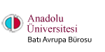 Anadolu Üniversitesi