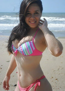 RAAAAL6N_EG4TSviVRH2jlCw82sYNL1JtccdOuRO