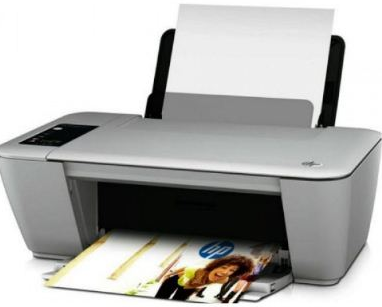 TÉLÉCHARGER LOGICIEL HP DESKJET 2540 LOGICIEL HP DESKJET 2540 TÉLÉCHARGER