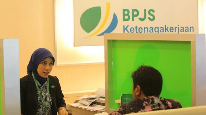 Jaminan Pensiun antara BPJS Ketenagakerjaan dengan DPLK ...