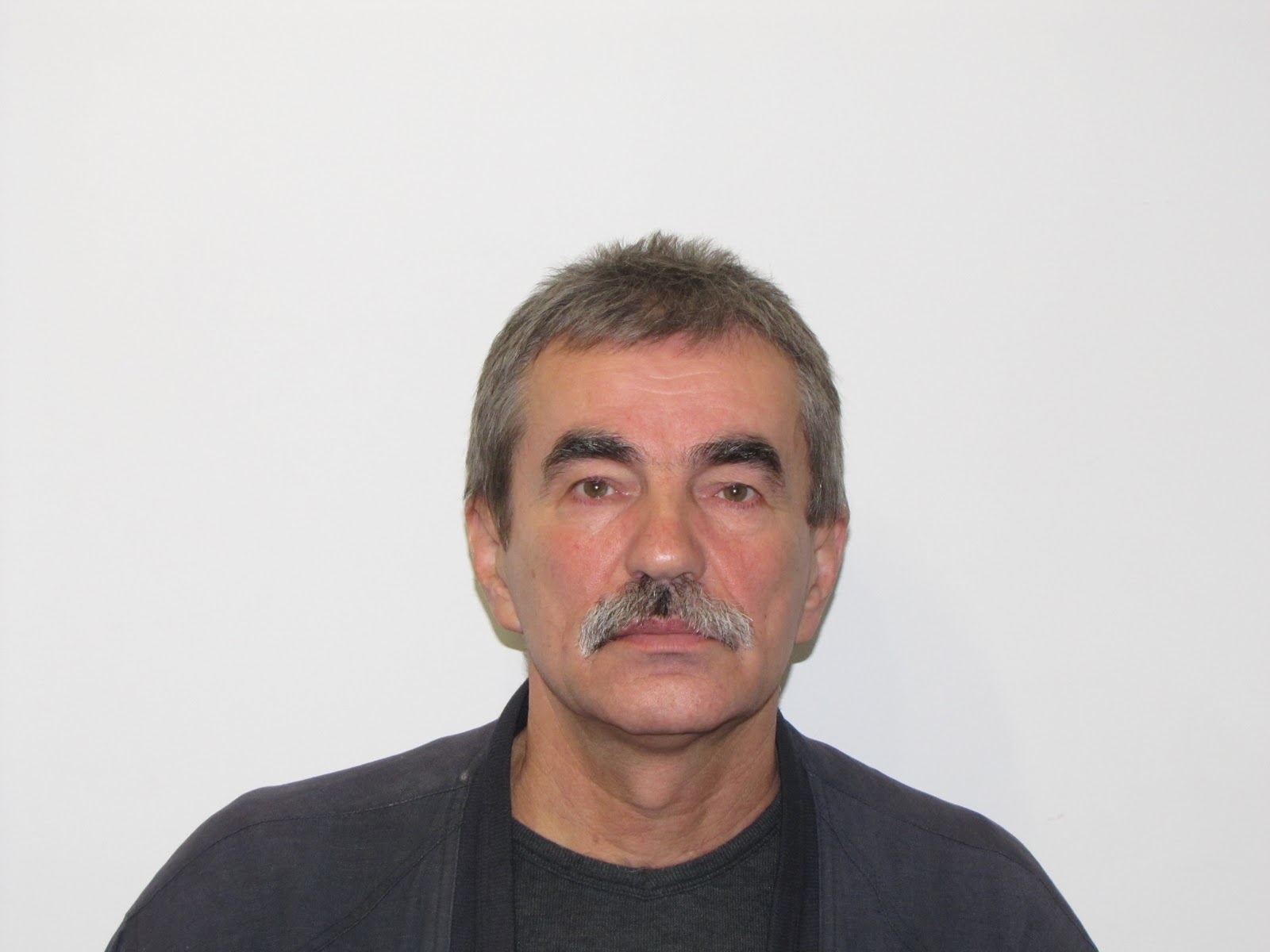 Реформа ЖКХ: Про учредителей нового НУКа