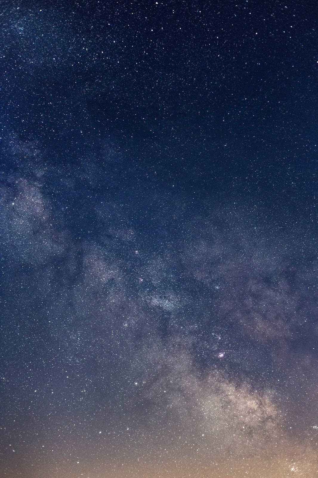83 Gambar Pemandangan Langit Malam Paling Bagus 83 Gambar Pemandangan Langit Malam Paling Bagus
