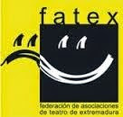 FATEX