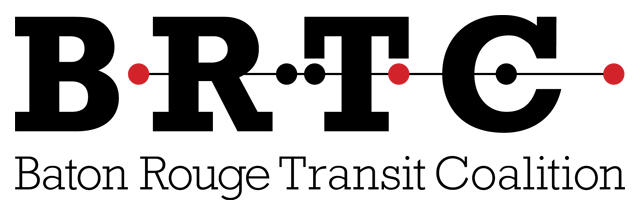 Baton Rouge Transit Coalition