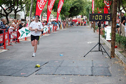 8.000 METROS. CARMONA PAEZ. SAN FERNANDO