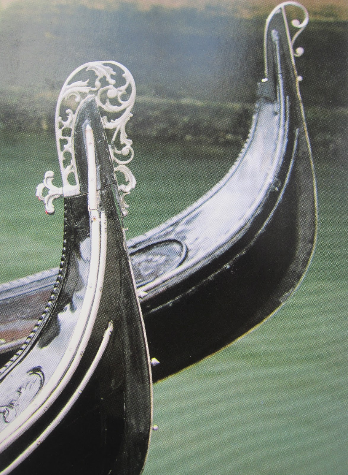 Michaela Tarlton Idea , design, end result