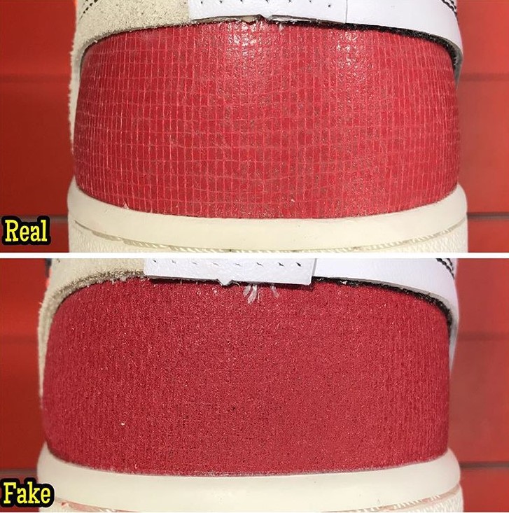 jordan 1 off white legit check