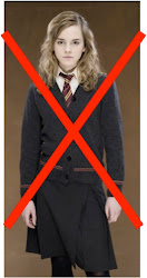 weird hermione granger hobbies gray even too much designs