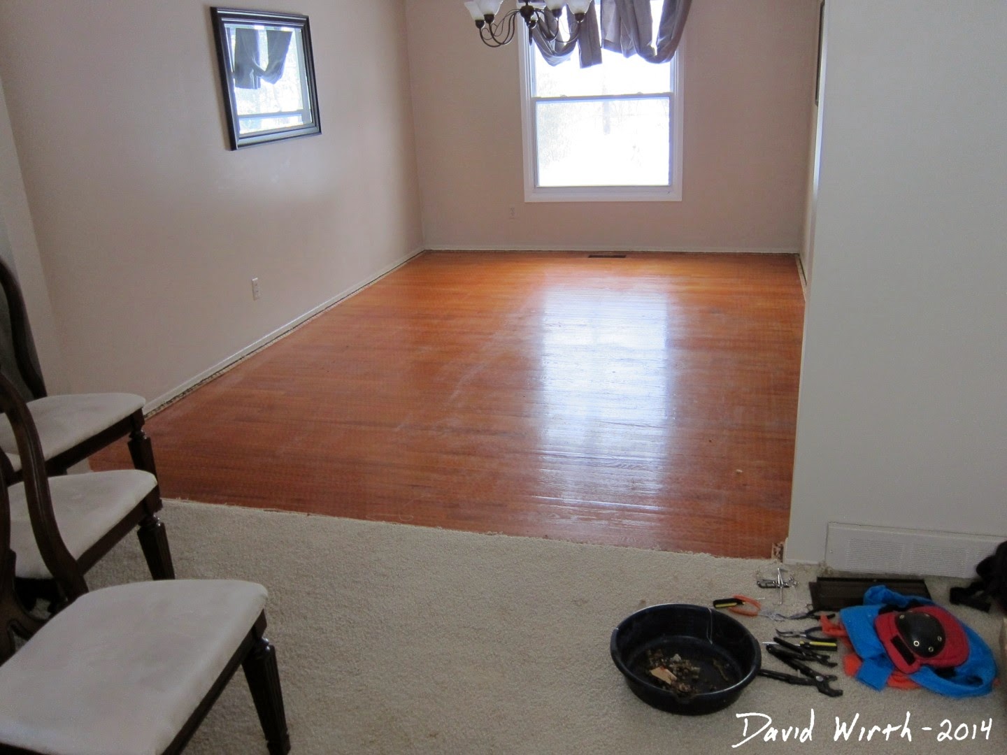 hardwood floor and carpet, compare, best deal, home depot