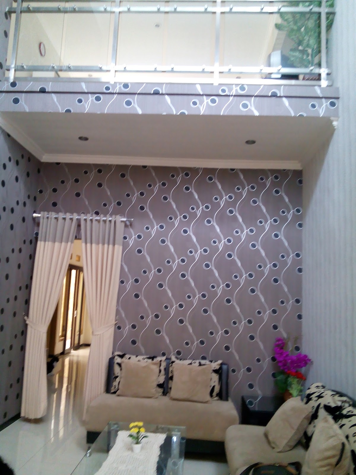 Harga Walpaper Murah wallpaper dinding rumah minimalis kamar murah home Harga Walpaper Murah wallpaper dinding rumah minimalis kamar murah home