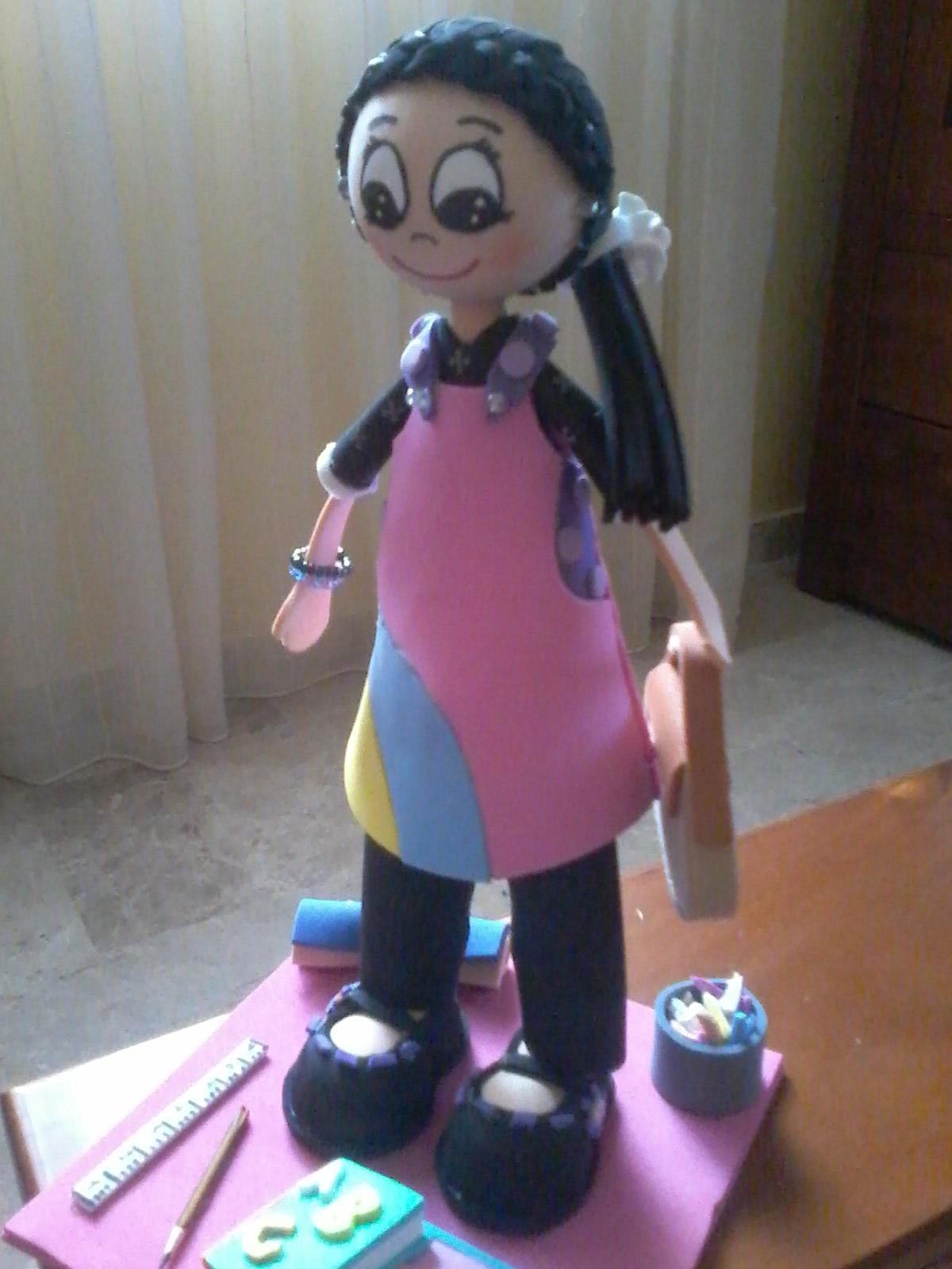 quiero muñecos quiero muñecos