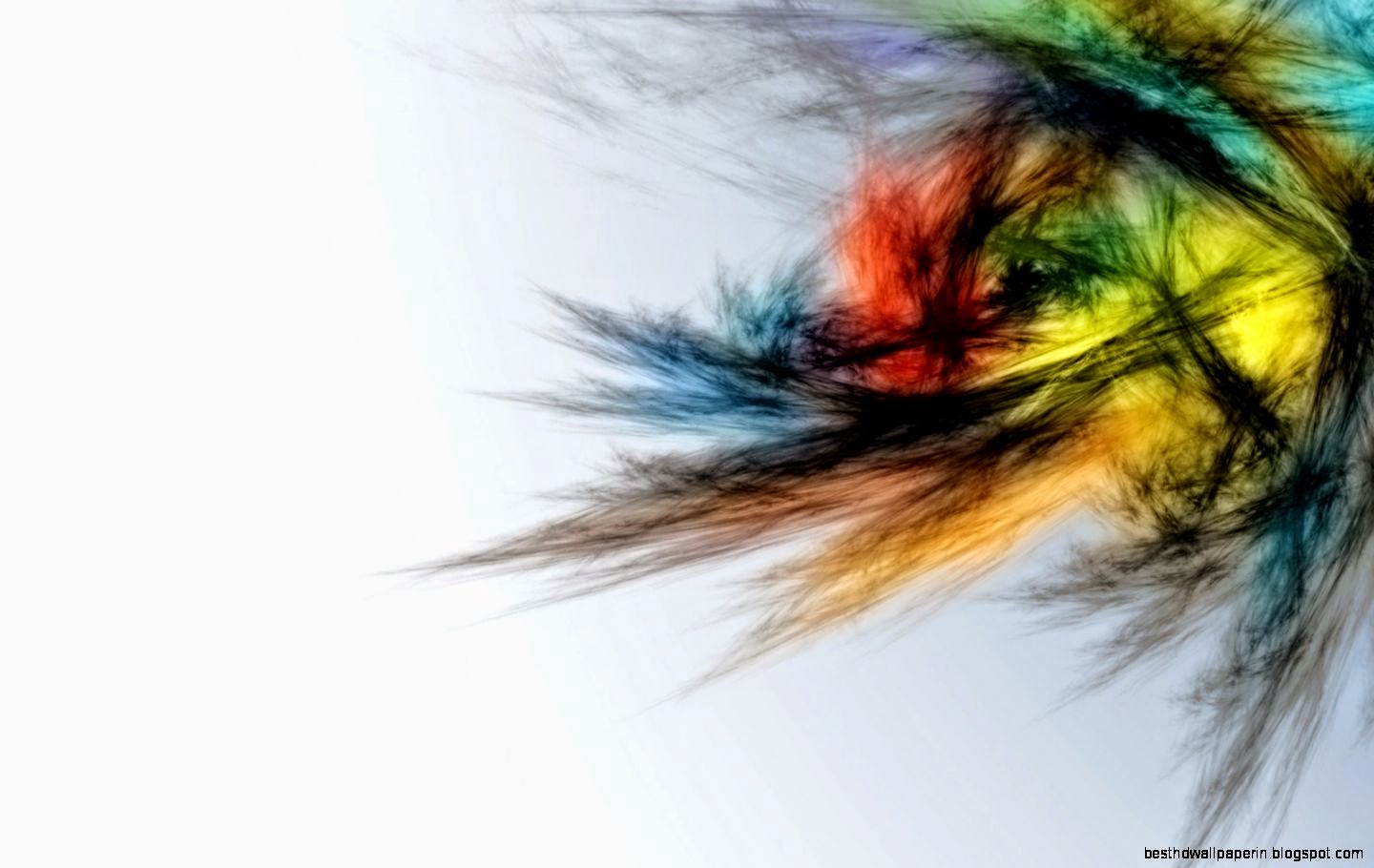 3D Desktop Hd Images  Hd Wallpapers Downloads