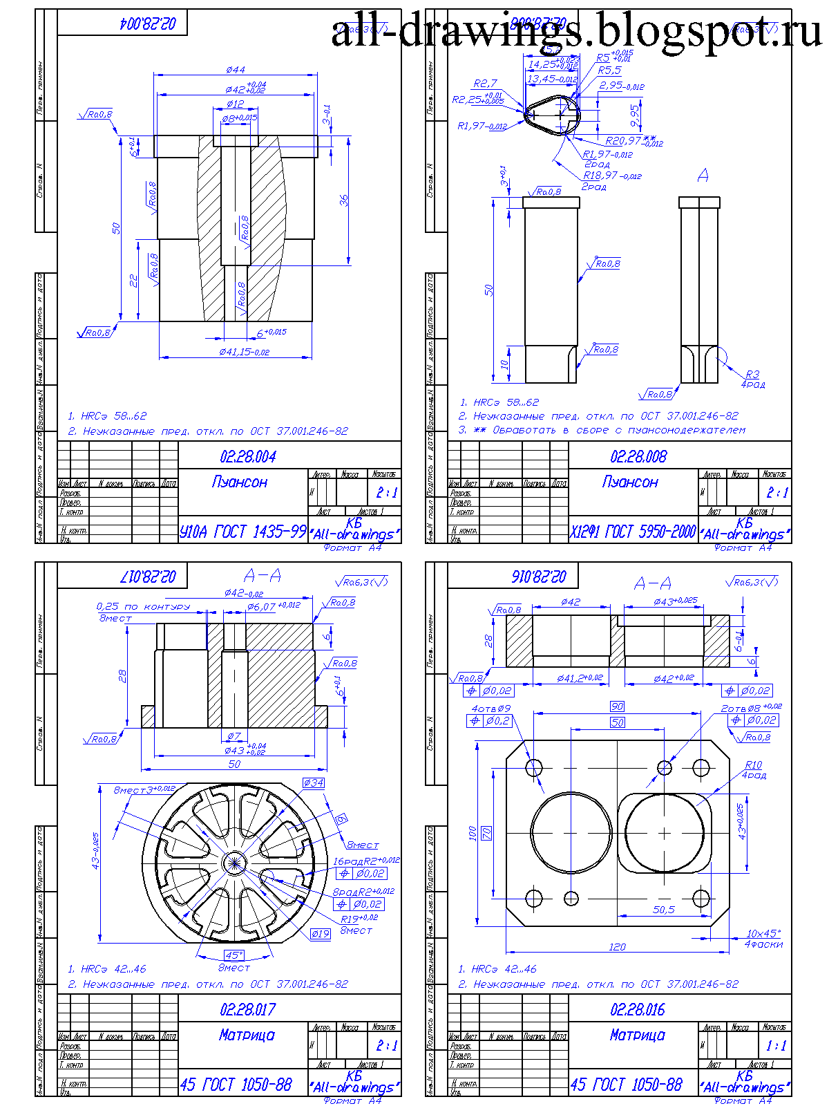 Dxf Dxf