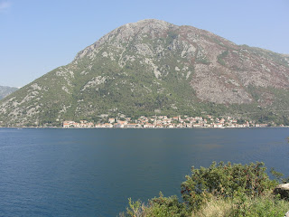 Wild Montenegro