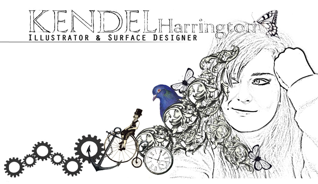 i want to print my logo on my business cards i want to print my logo on my business cards