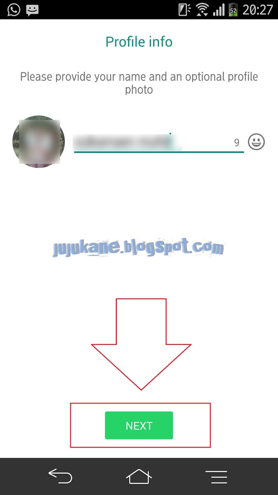 Cara Login Akun WhatsApp Lama Di HP Baru, Backup Dan Restore History Chat
