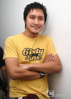 Asal-Usul : Top 10 Artis Komedian Indonesia