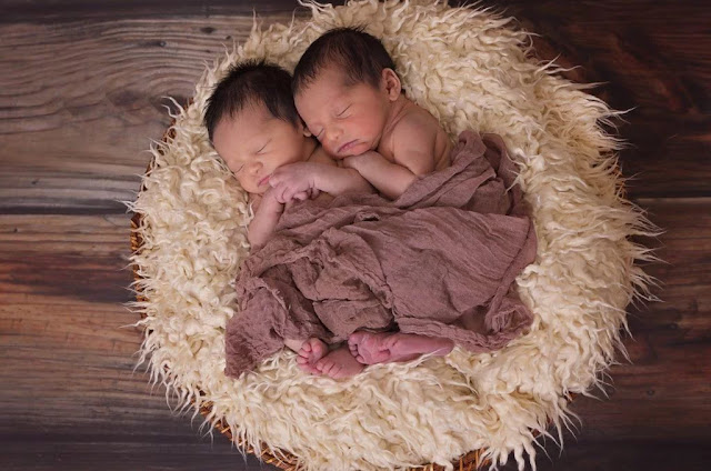 Memberi Nama Anak Seperti Ini Memberi Nama Anak Seperti Ini