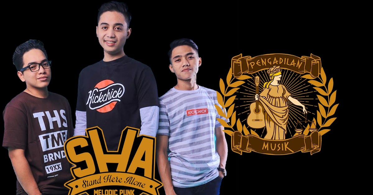 Download Lagu Punk Terbaik Stand Here Alone Full Album Mp3 Toplaguku Top Laguku Mp3 Full Album Terbaik Dan Terlengkap