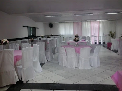 Decoração para casamento,decoração em Joinville,decoração,decorações,fotos de decoração, decoração para salão de festas,decoração para igreja,decoração para bodas de casamento, decoração para 15 anos,decoração para formatura,decoração para aniversários,decoração para festas, decoração de mesas,decoração para eventos,isso e muito mais no fone: 47-30234087 47-30264086 47-99968405..whats