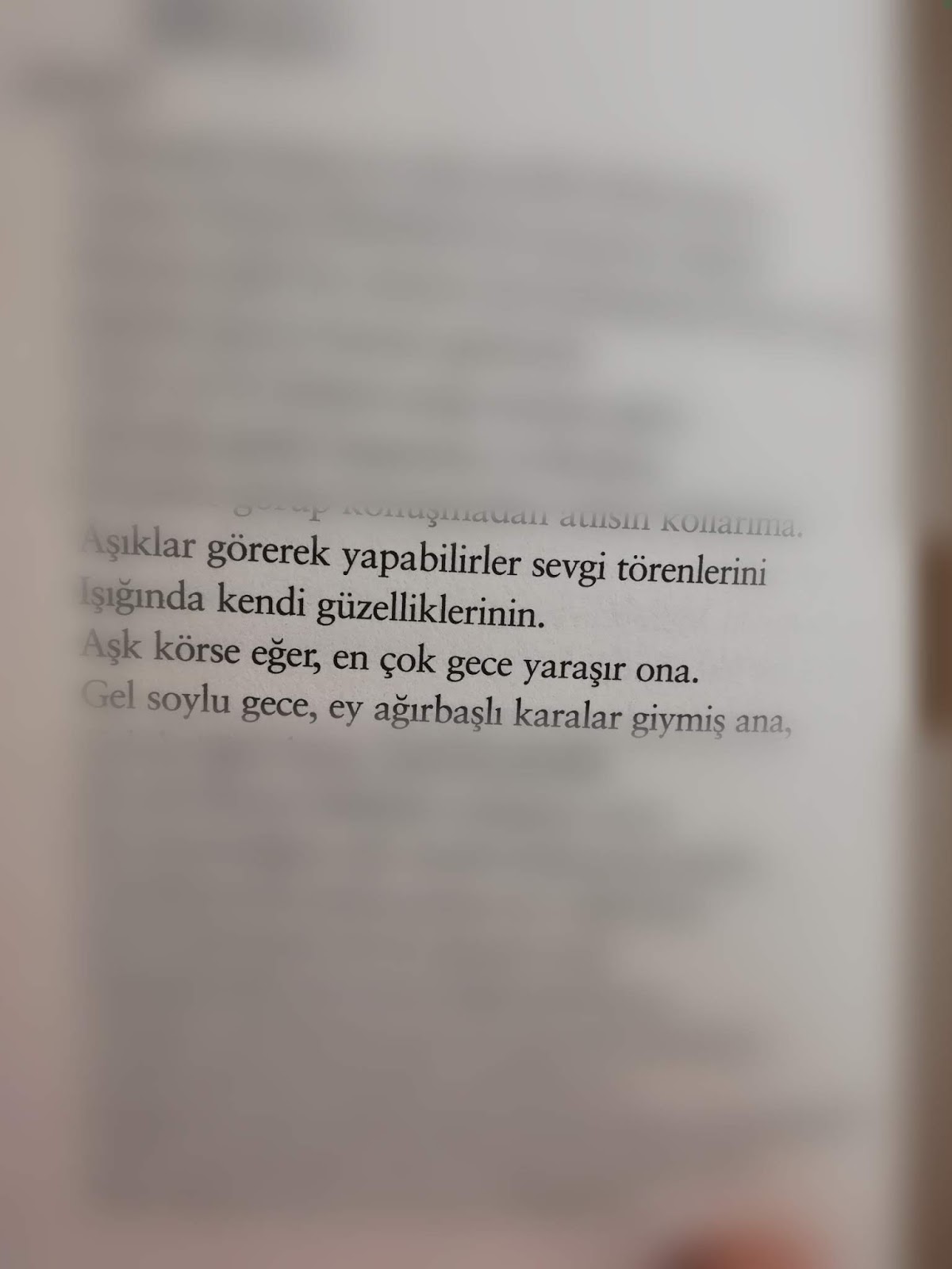Romeo Ve Juliet William Shakespeare Ren Kitap Klasikler Kitapkolik Com