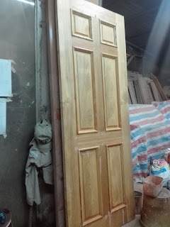 Sản xuất tủ bàn ghế inox tphcm hóc môn