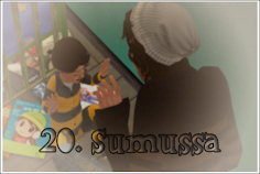 20:Sumussa