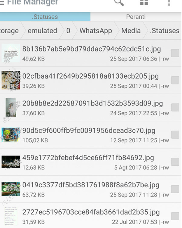 Storage emulated. Docx. Storage emulated 0 whatsapp media whatsapp audio. Storage emulated. Storage emulated 0 whatsapp shared.