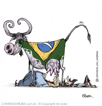 gilmar3.jpg (346×360)