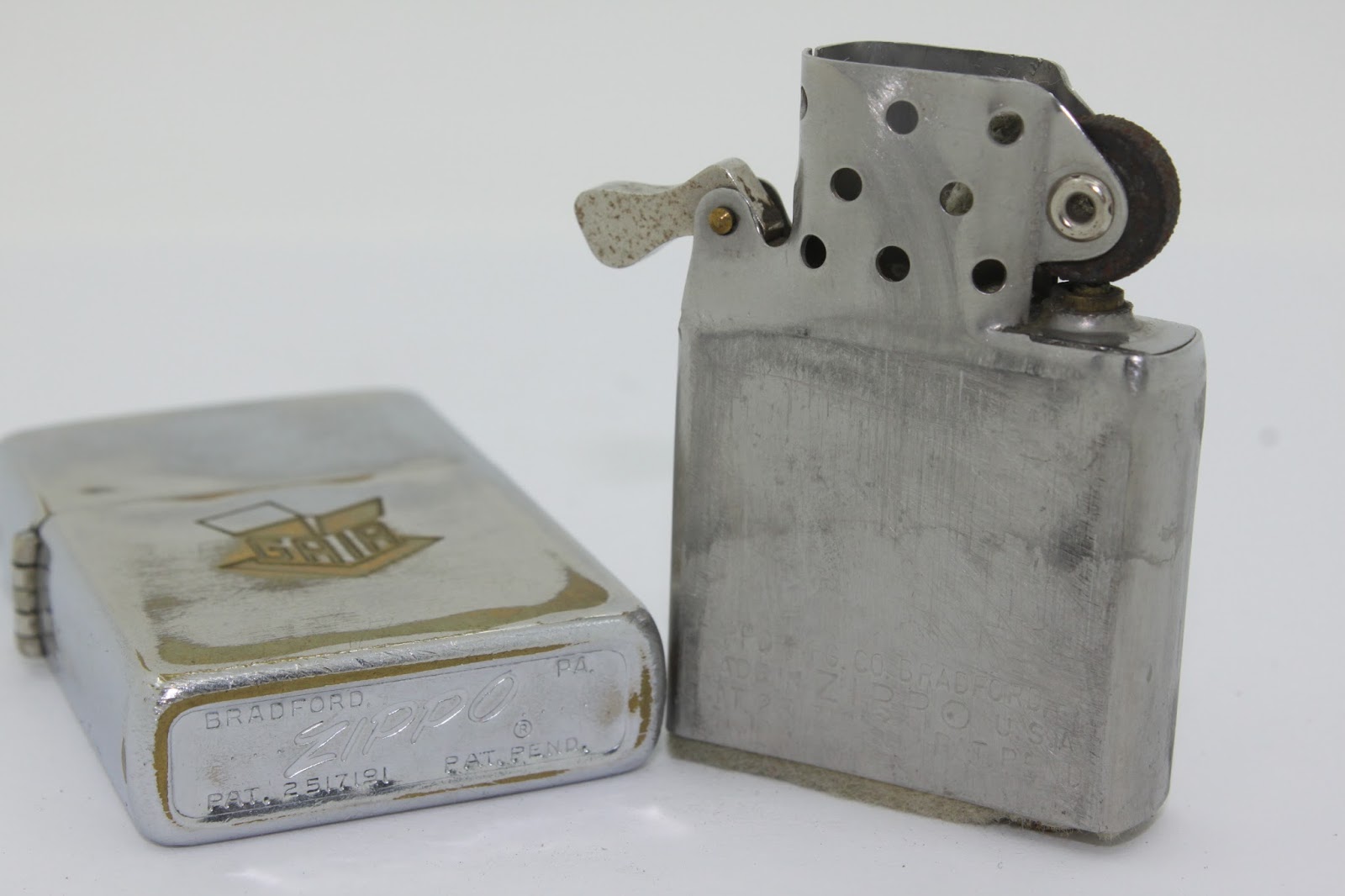 Shop the official zippo store for genuine zippo lighters. 