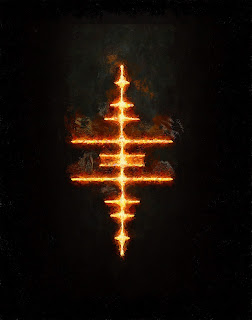 La clef de l'univers