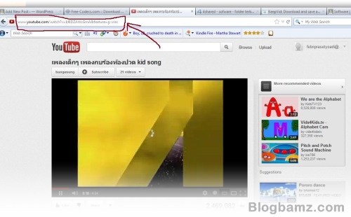 Aplikasi download video youtube untuk laptop windows 8 Aplikasi download video youtube untuk laptop windows 8