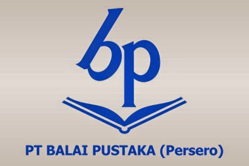 Lowongan Kerja BUMN PT Balai Pustaka (Persero)