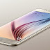 Samsung Galaxy S7 edge Review