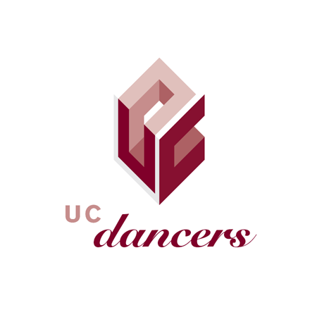 UC Dancers