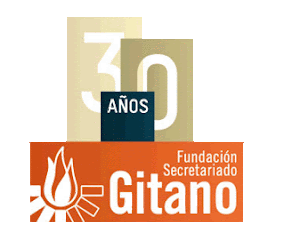 Fundación Secretariado Cultural Gitano