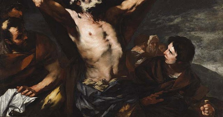 New Roman Missal Pdf