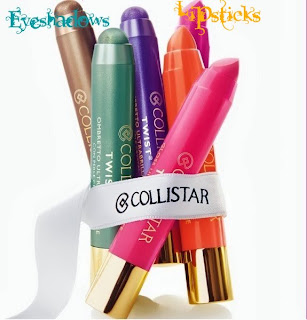 glamourcaprices-collistar-presenta-la-linea-twist-lipsticks-and-eyeshadows
