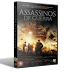 Assassinos De Guerra