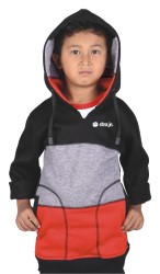 JAKET ANAK COWOK 2016 JAKET ANAK COWOK 2016