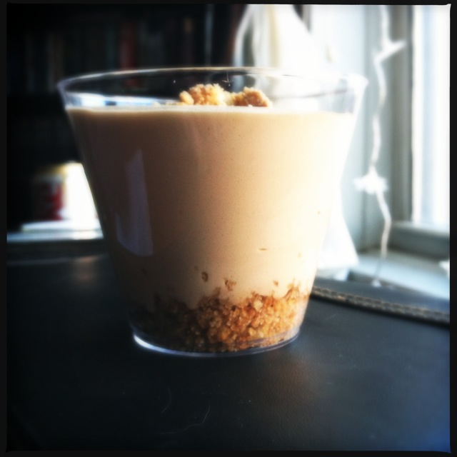 the-non-foodie-foodie-cookbook-challenge-7-the-irish-pub-cookbook