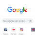 Cara Hapus Dan Bersihkan Chace di HP Android