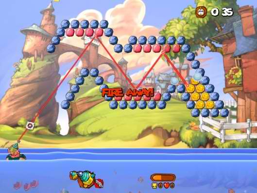 eye of the storm adult game free pc download eye of the storm adult game free pc download