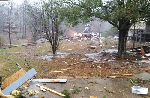 marion_county_mississippi_tornado_damage_photo