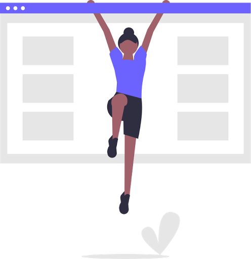 ¿Quieres mejorar tu presencia online con Wordpress? Mi trabajo consiste en crear tu página web
