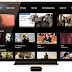 Apple TV weer verrijkt met nieuwe zenders