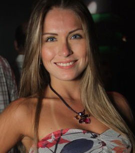 9 celebridades brasileiras que já tiveram fotos ou vídeos vazados na
