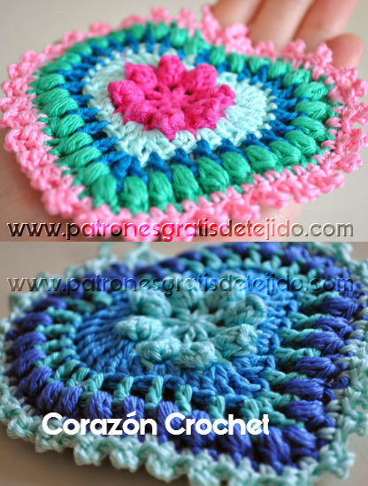 crochet-heart-free-pattern