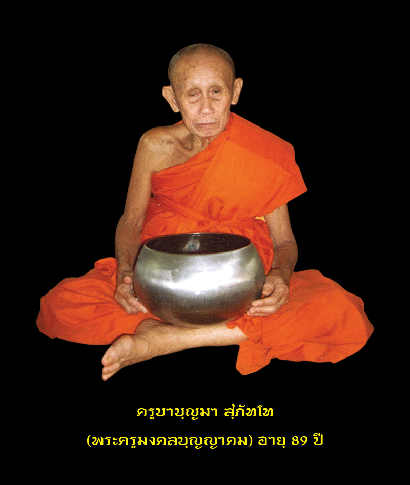 My Image 42