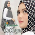https://3.bp.blogspot.com/-eJiKuRAu96Q/WsRFaCI29TI/AAAAAAAAGiA/3FR5S-PbPHQyjeF7y4XvdFrJ-GwqmnRugCLcBGAs/s72-c/Khimar%252BCatleya-C.jpg